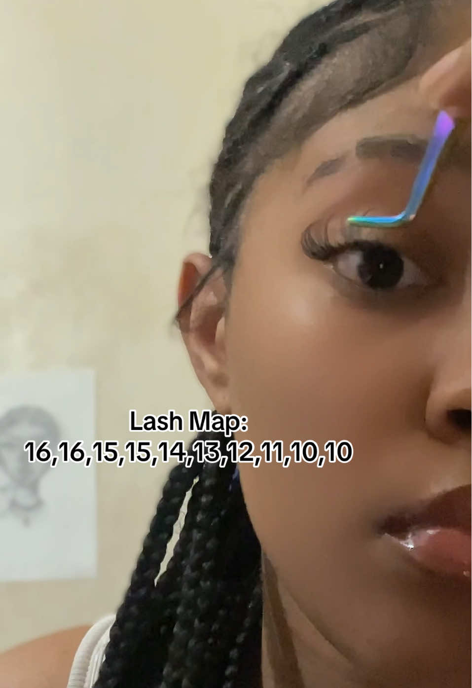 @Kiera Simone💕