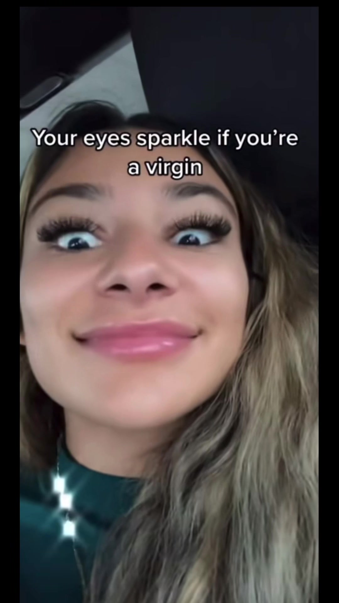 @Sixstrmvtt
