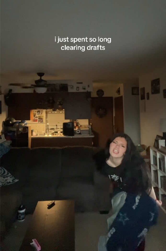 @chocolatenanacrepe
