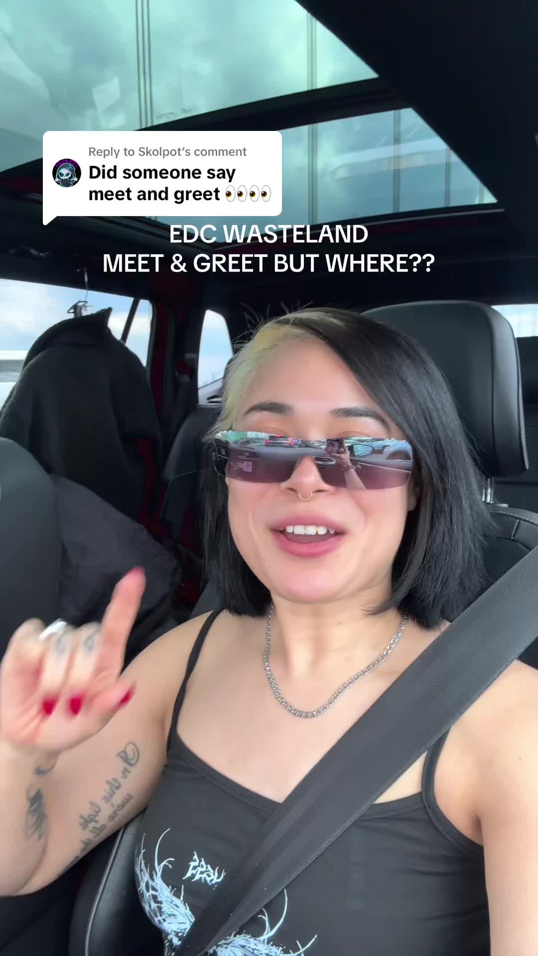 @madgrrlmusic