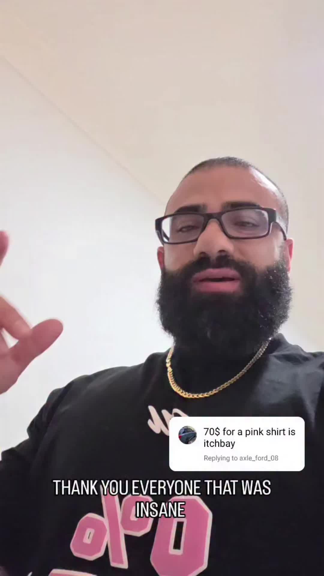 @Allan Assaad