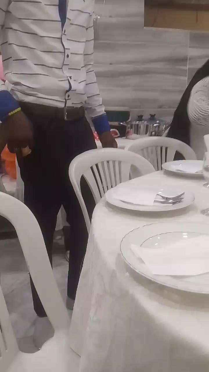 @Gaël Nzébis