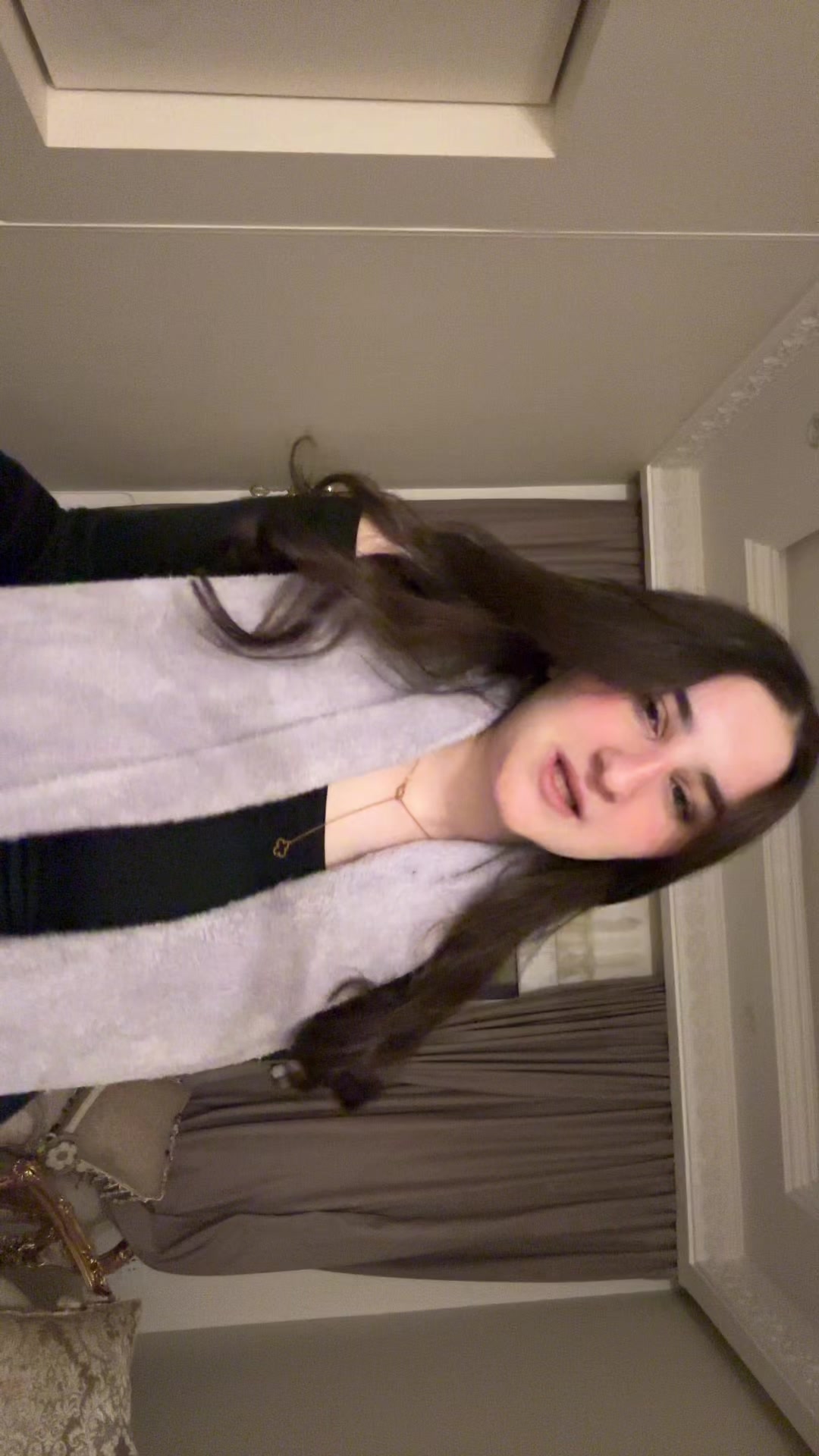 @zozo🪬