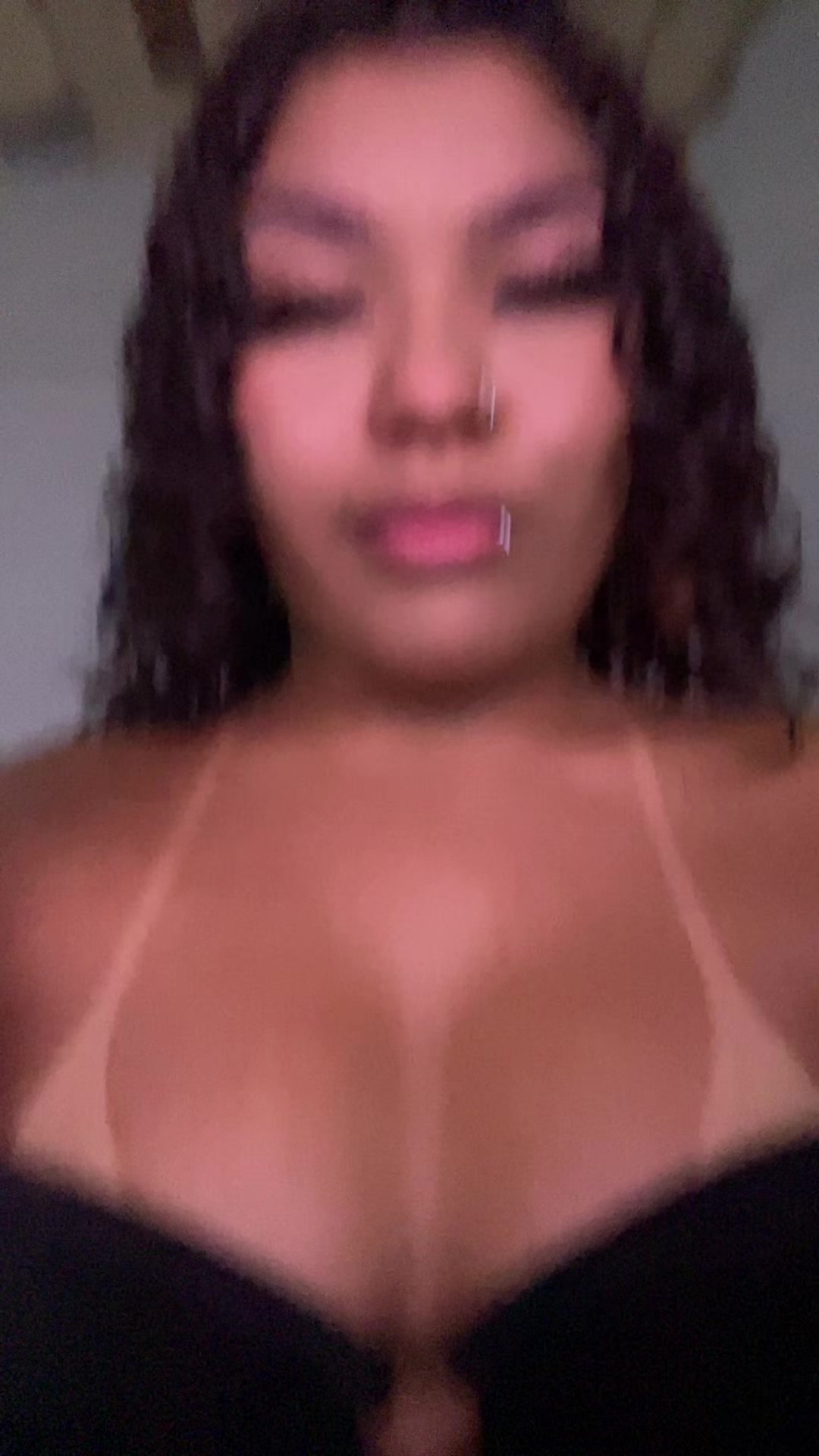 @anna_sousa_
