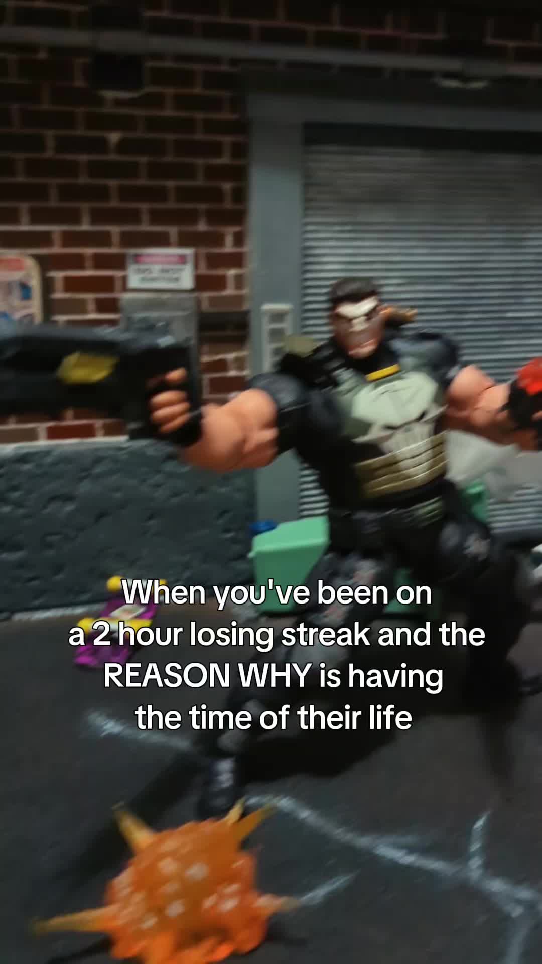 @SokoToyz