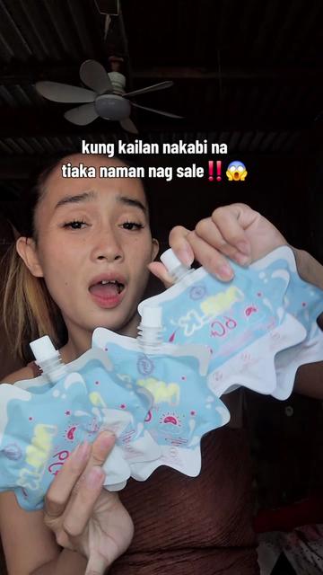 @Thalia Rae🤍