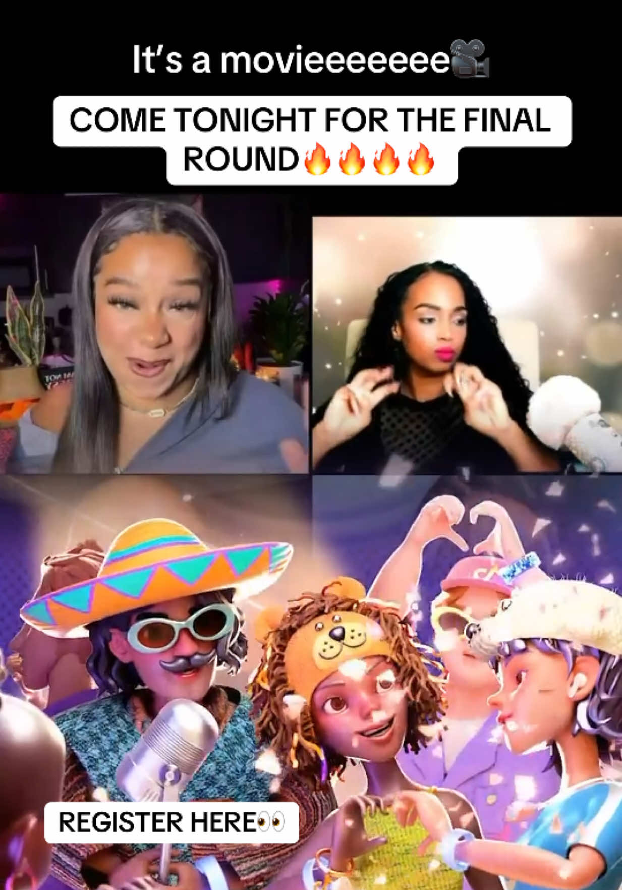 @Aleahroseee🌹