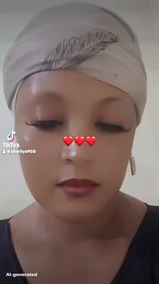 @Charity