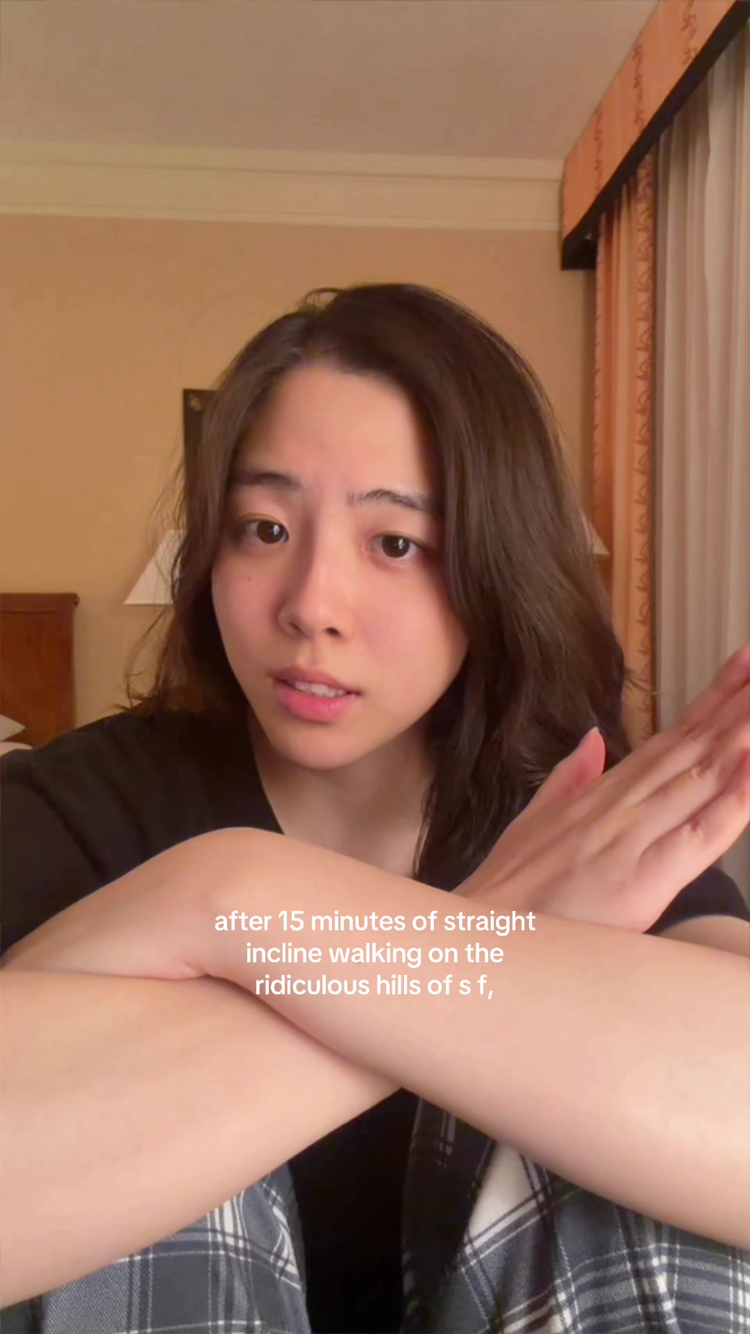 @hyunji