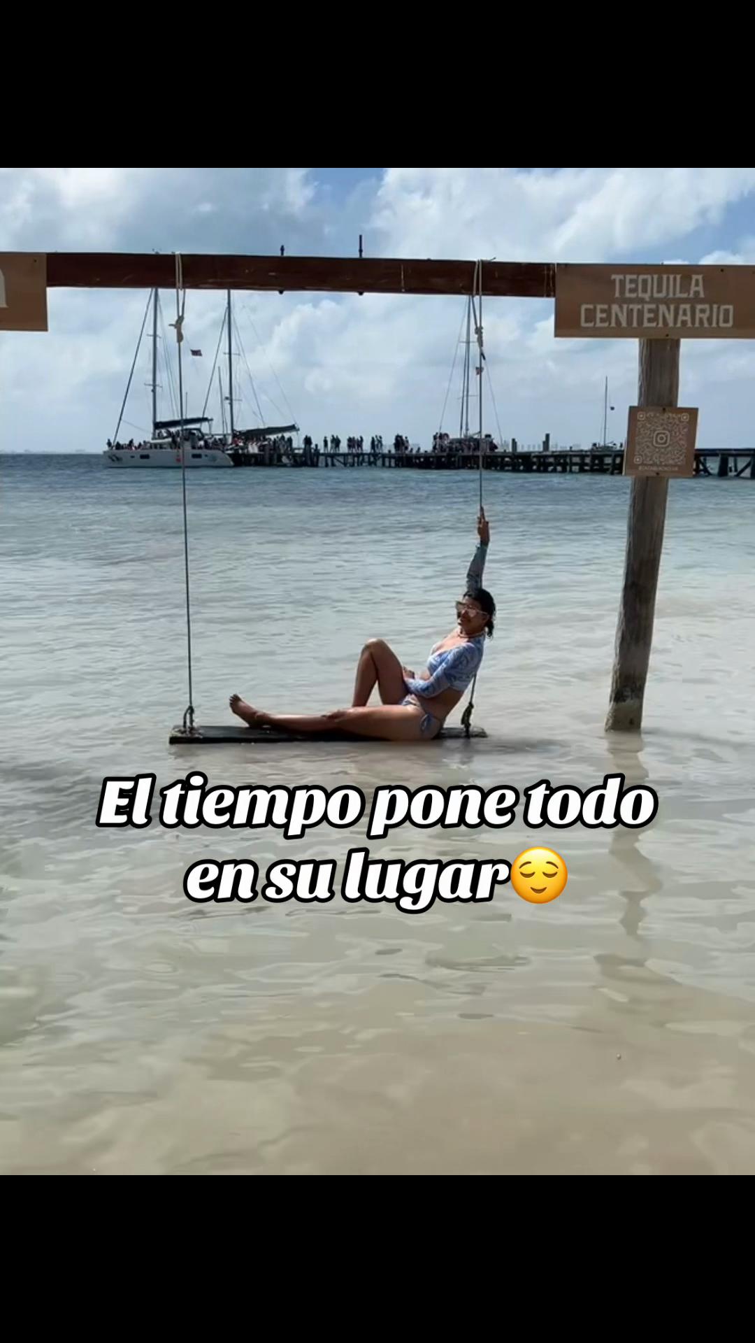 @Camila Melgarejo๐