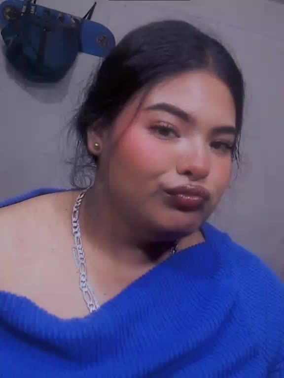 @Mariana Perez
