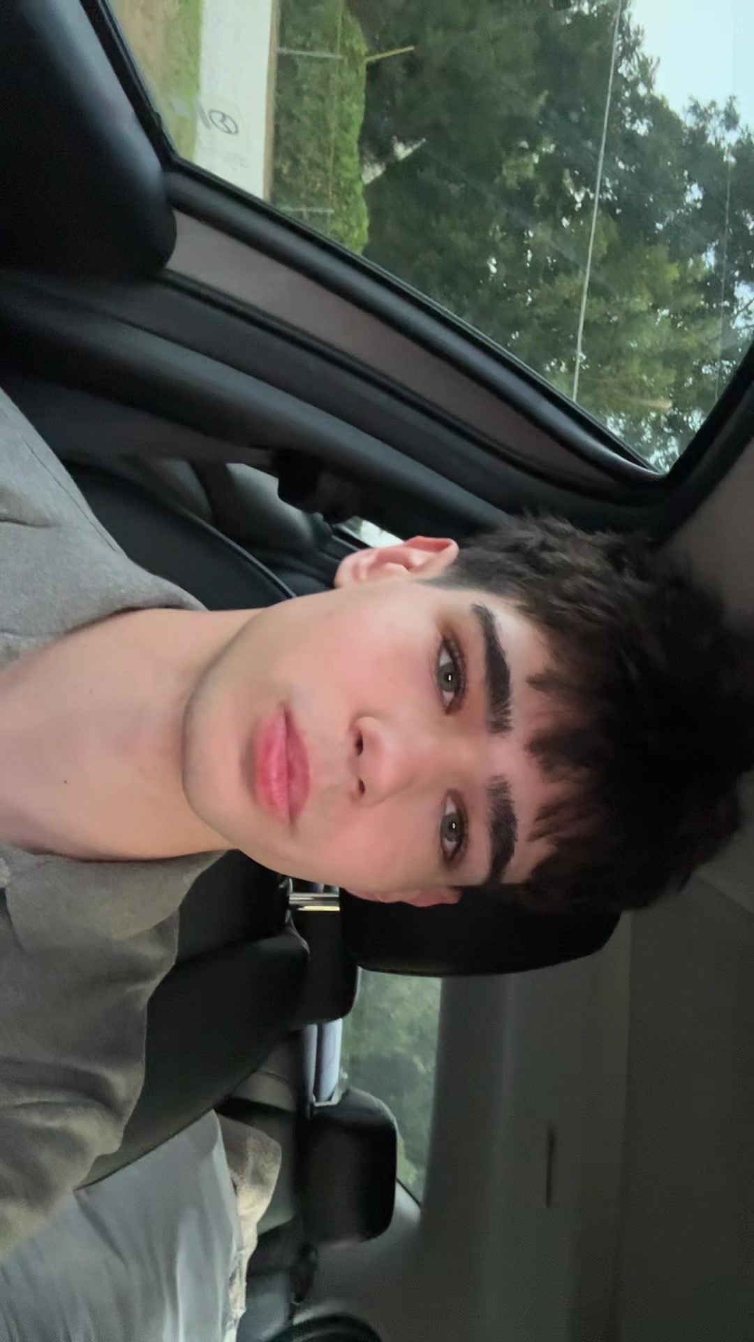 @david