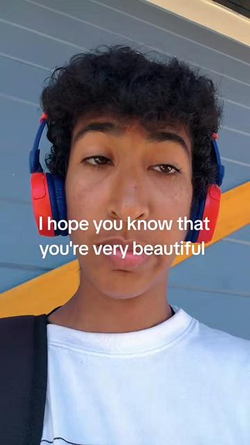 @PhamBam