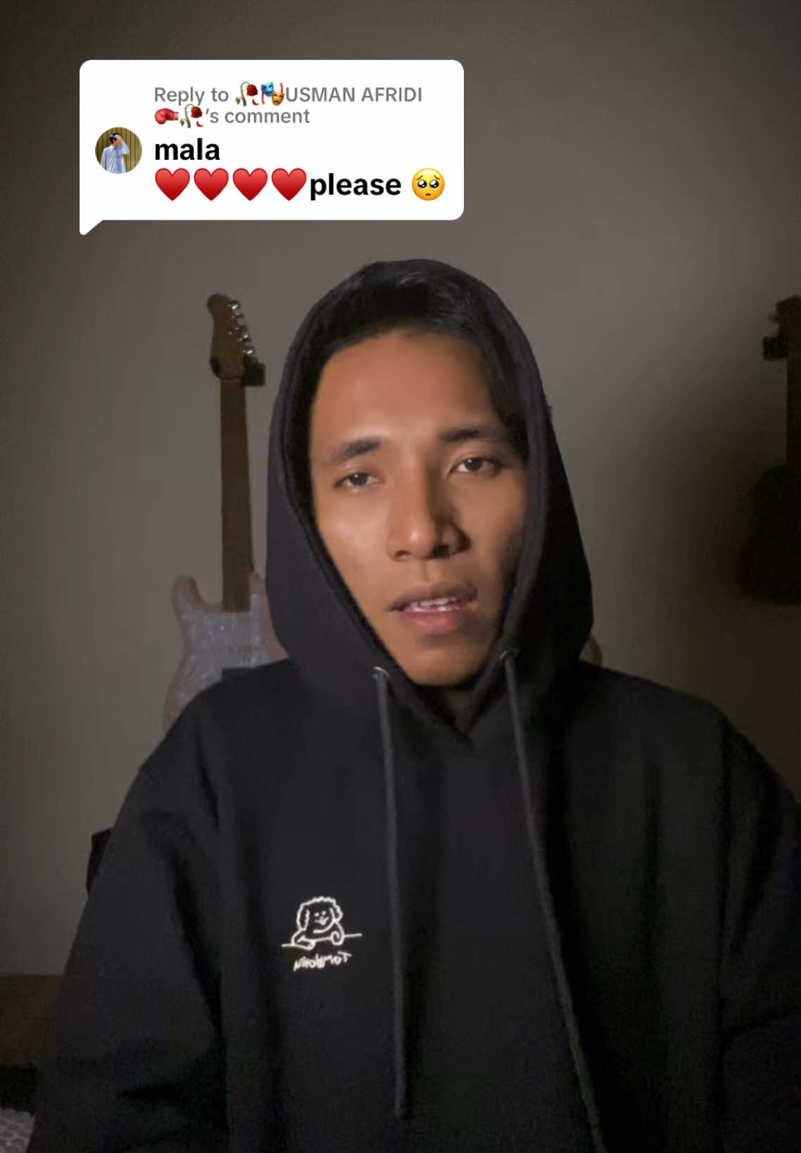 @Ryanded