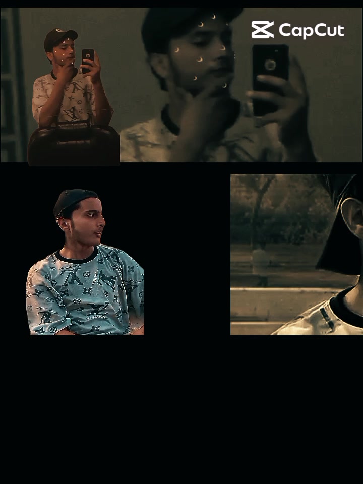@🥷rajpoot 👑