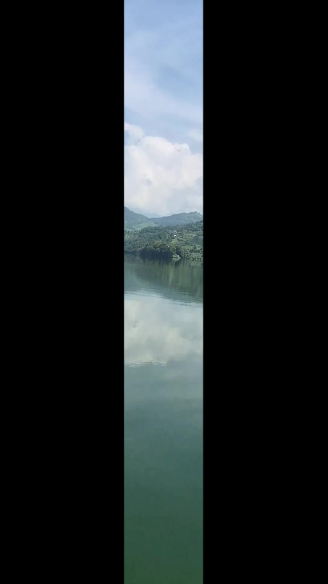 @पाँच पैसाको मालिक म
