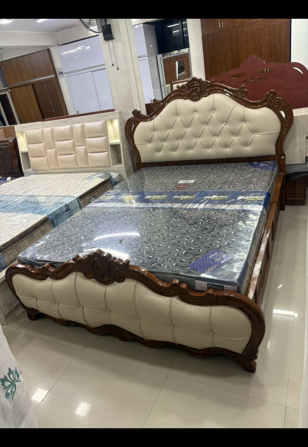 @STUPA FURNITURE
