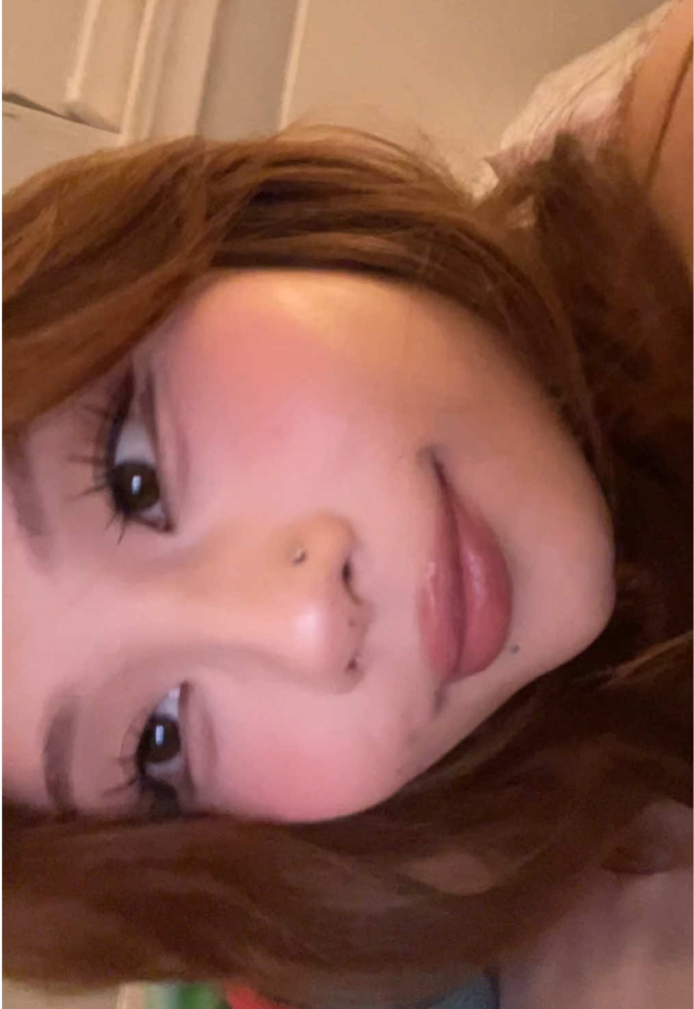 @ʟᴇʟʏɴɴ