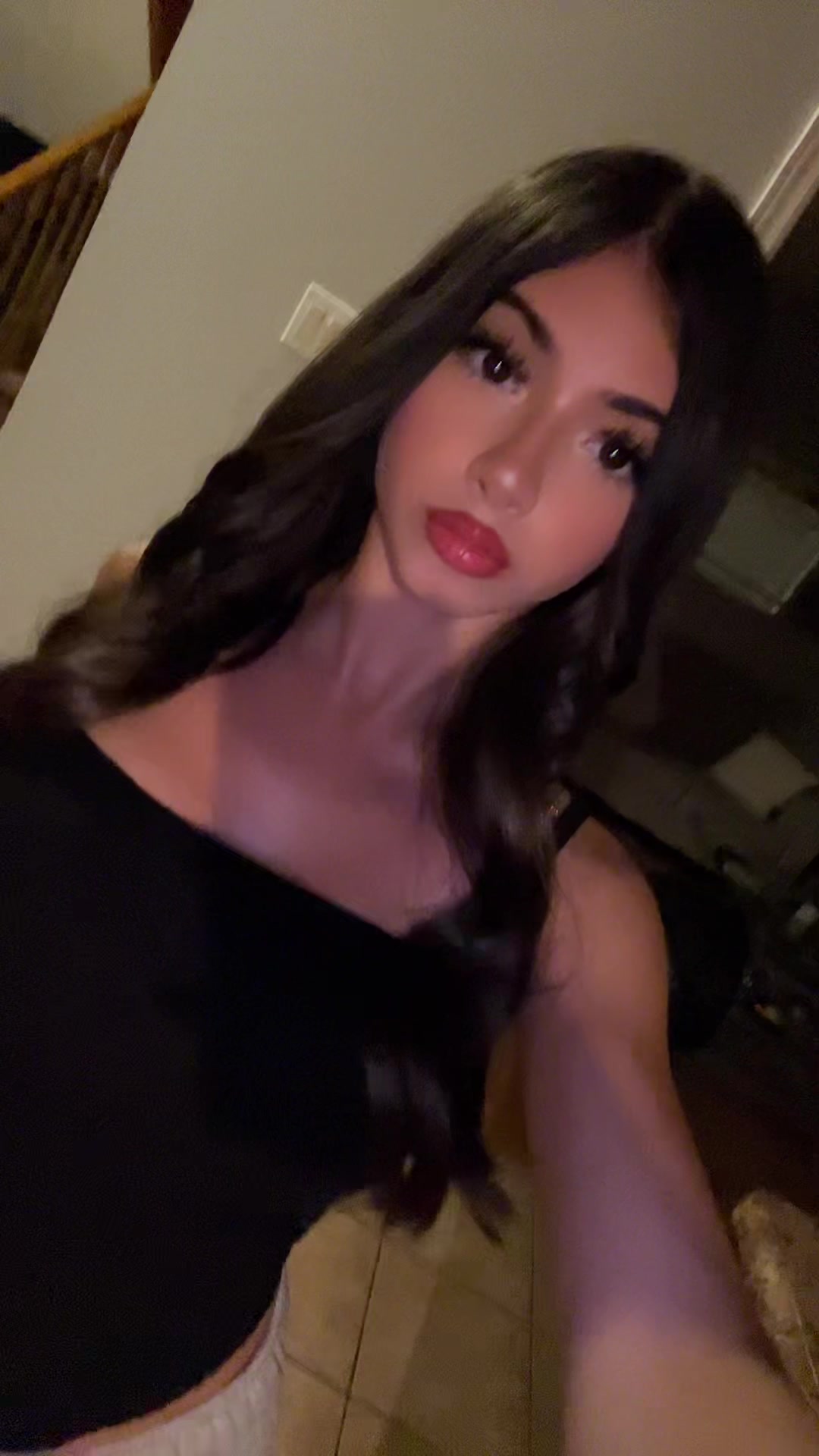 @celine_hh