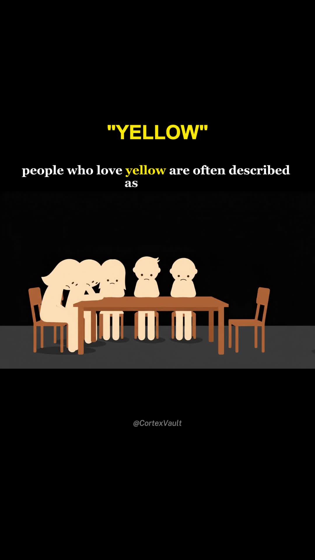 @𝐂𝐨𝐫𝐭𝐞𝐱𝐕𝐚𝐮𝐥𝐭