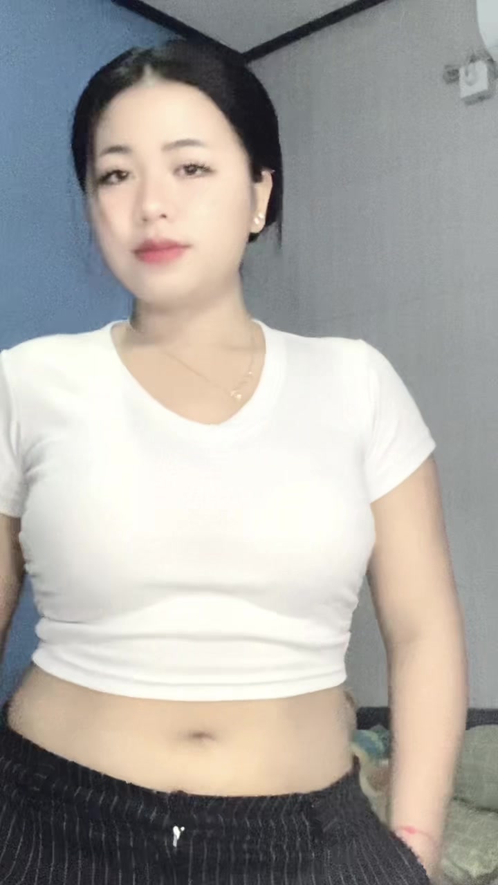 @Queen