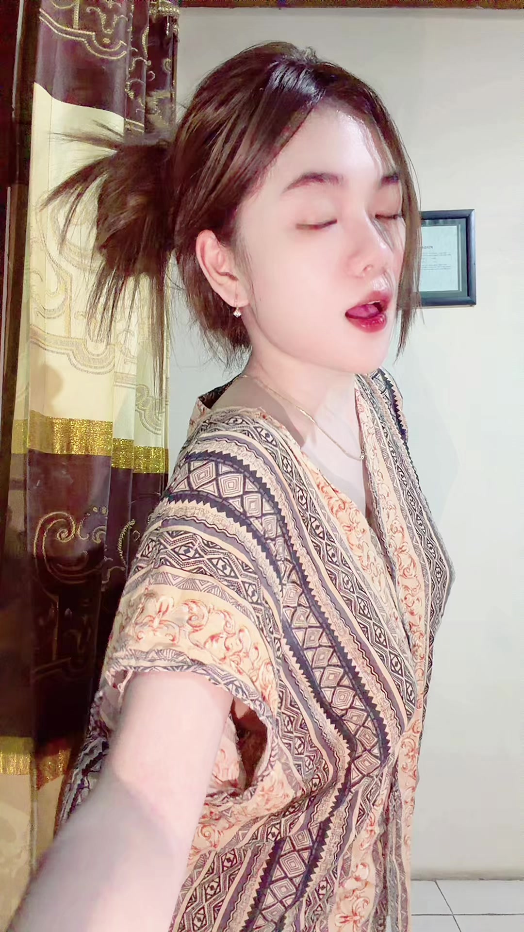 @cuantiqu