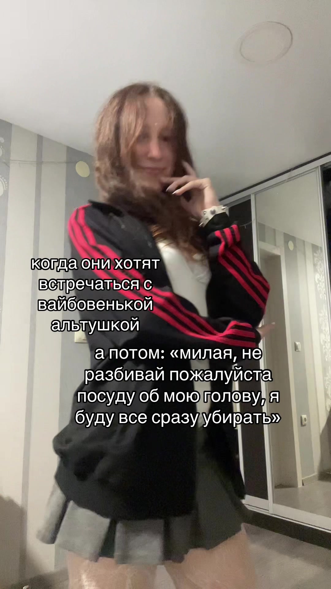 @pttnk