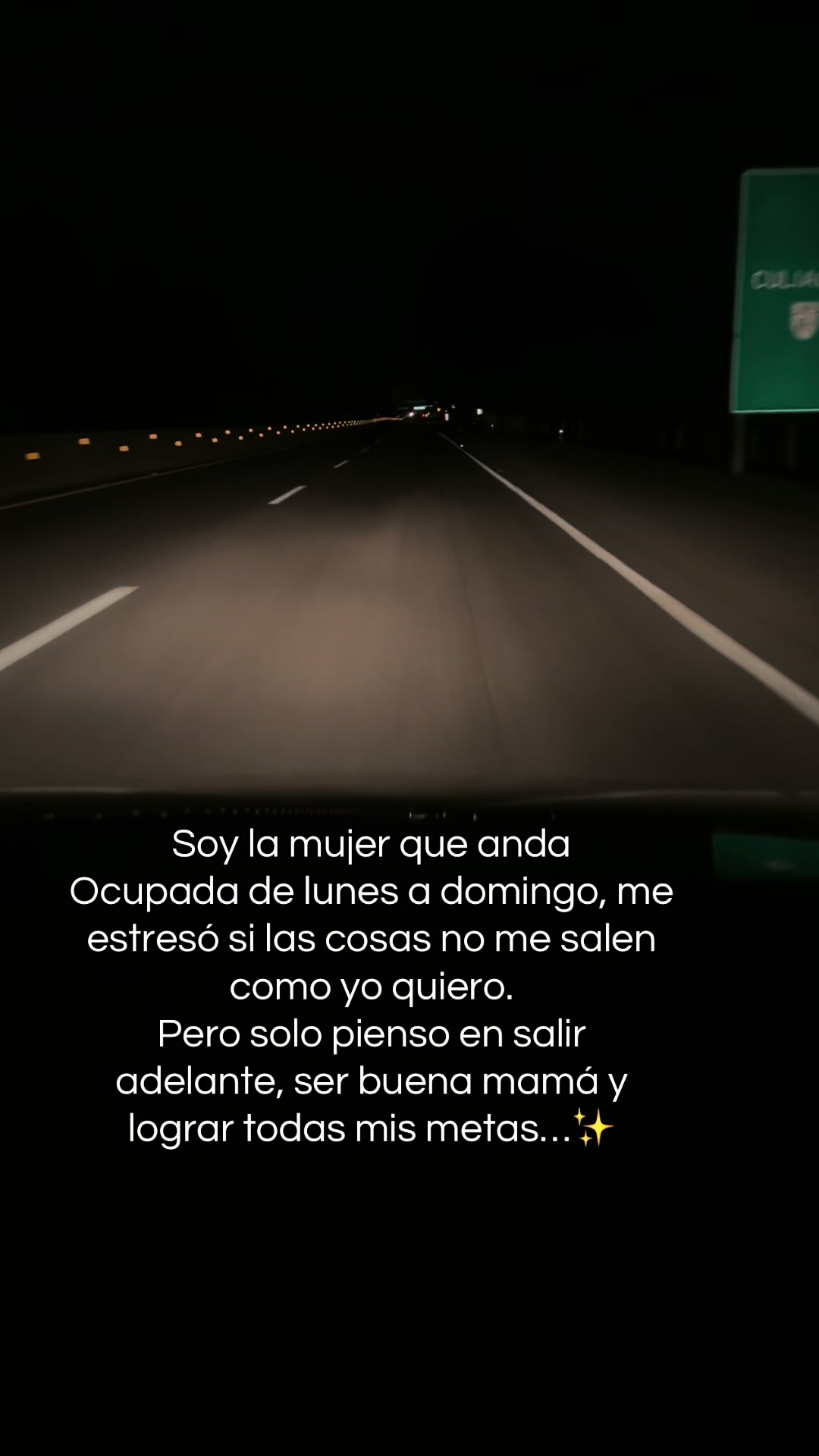 @Claudia_Kiros