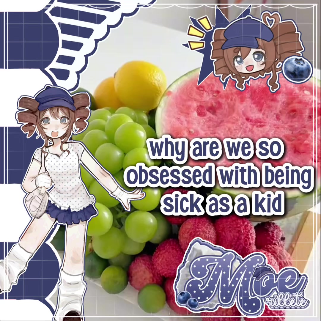 @♯┆m᥆ᥱ 🫐 ˎˊ˗