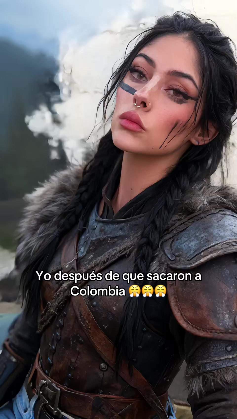 @💣Ángela Vivi