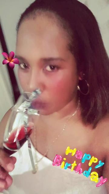 @🦋Lena Monterro🦋