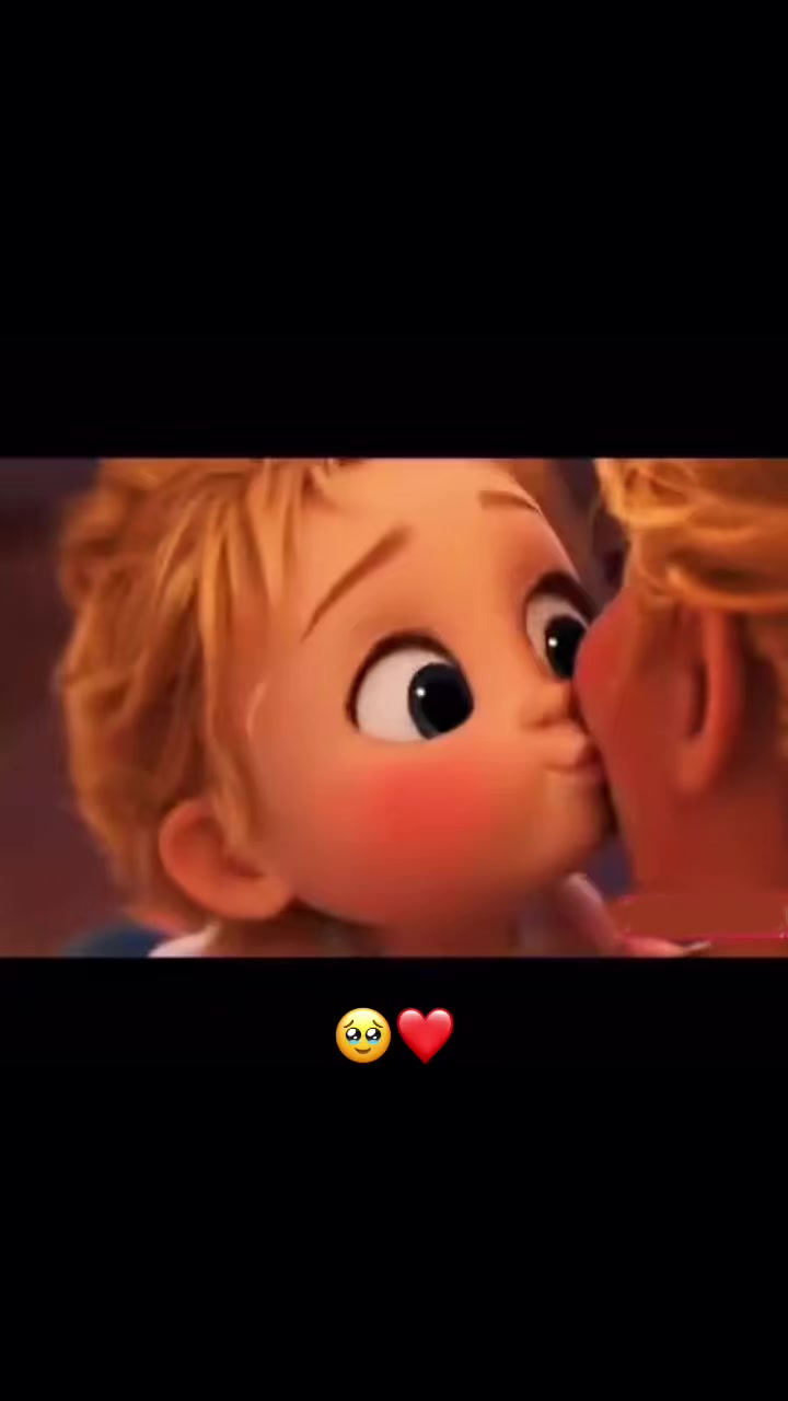@رتوج الصينيه 🇪🇬💕🇨🇳