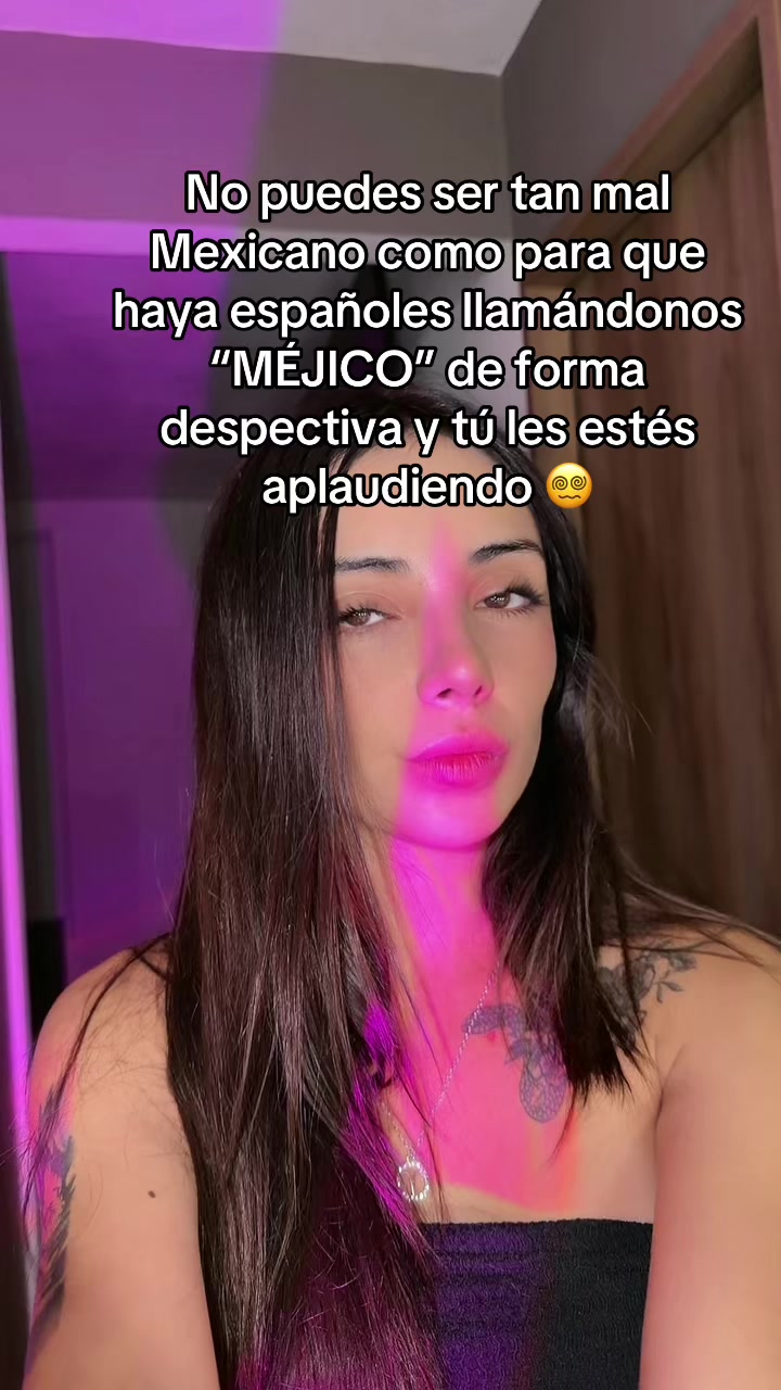 @✿ Aʅҽ Cαʂƚιllα ✿