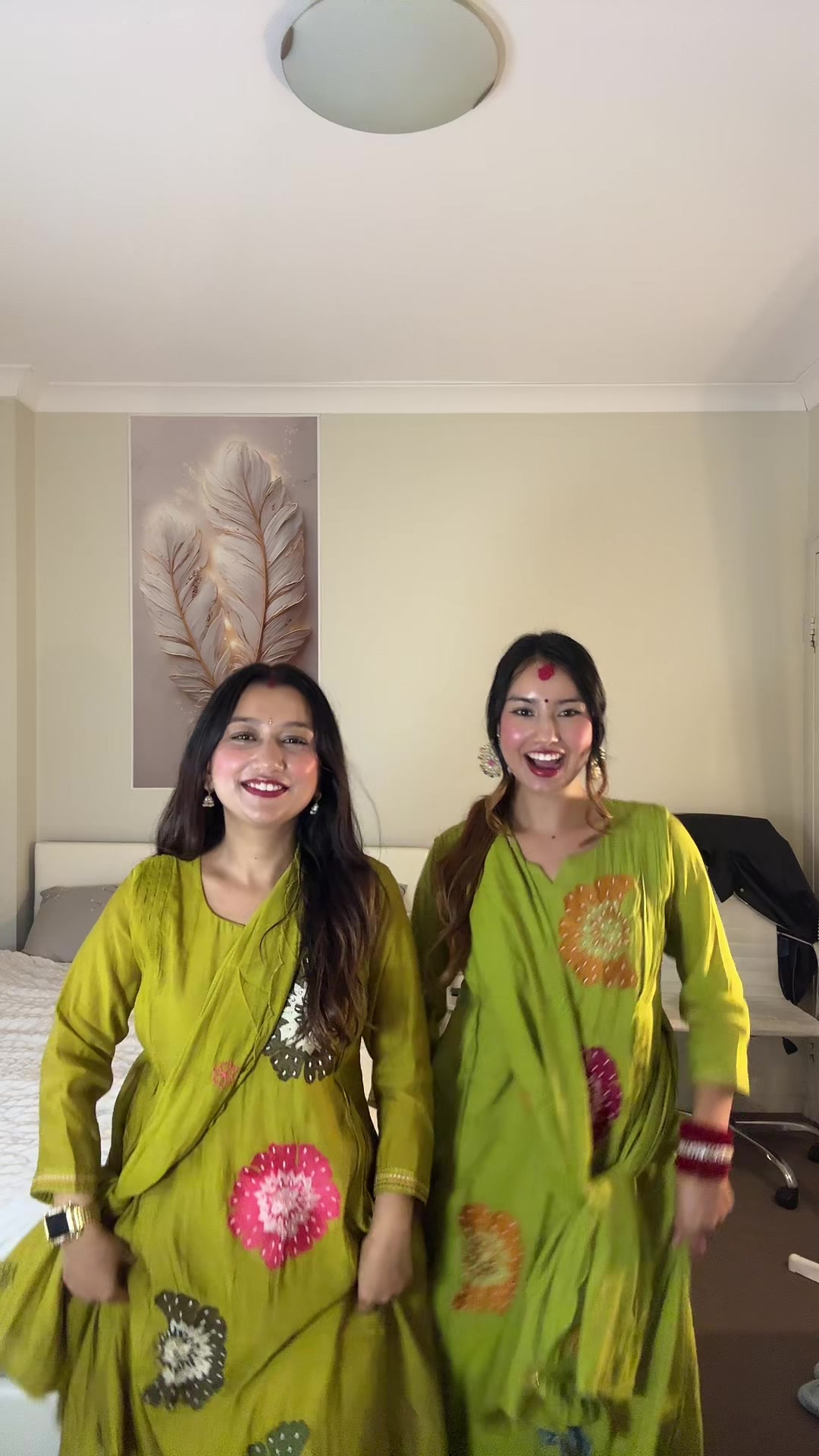@SABITA❤️✨🧿