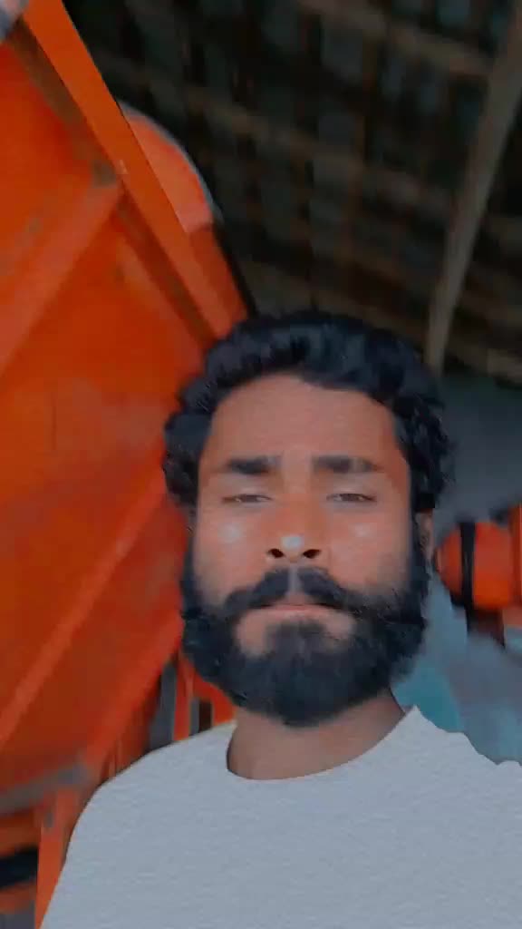 @💪👑🥷siumangalthakur🥷👑💪