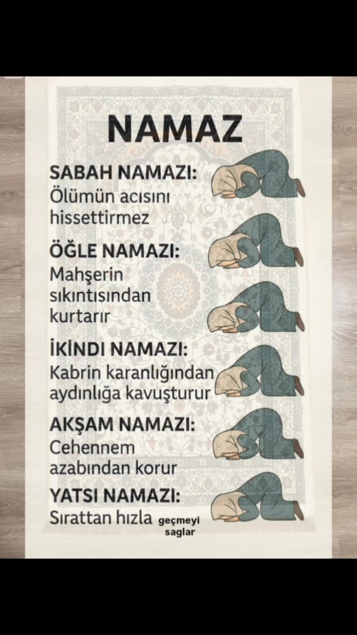 @☪️⃝🤍KIRGIN KALPLER☪️⃝🤍