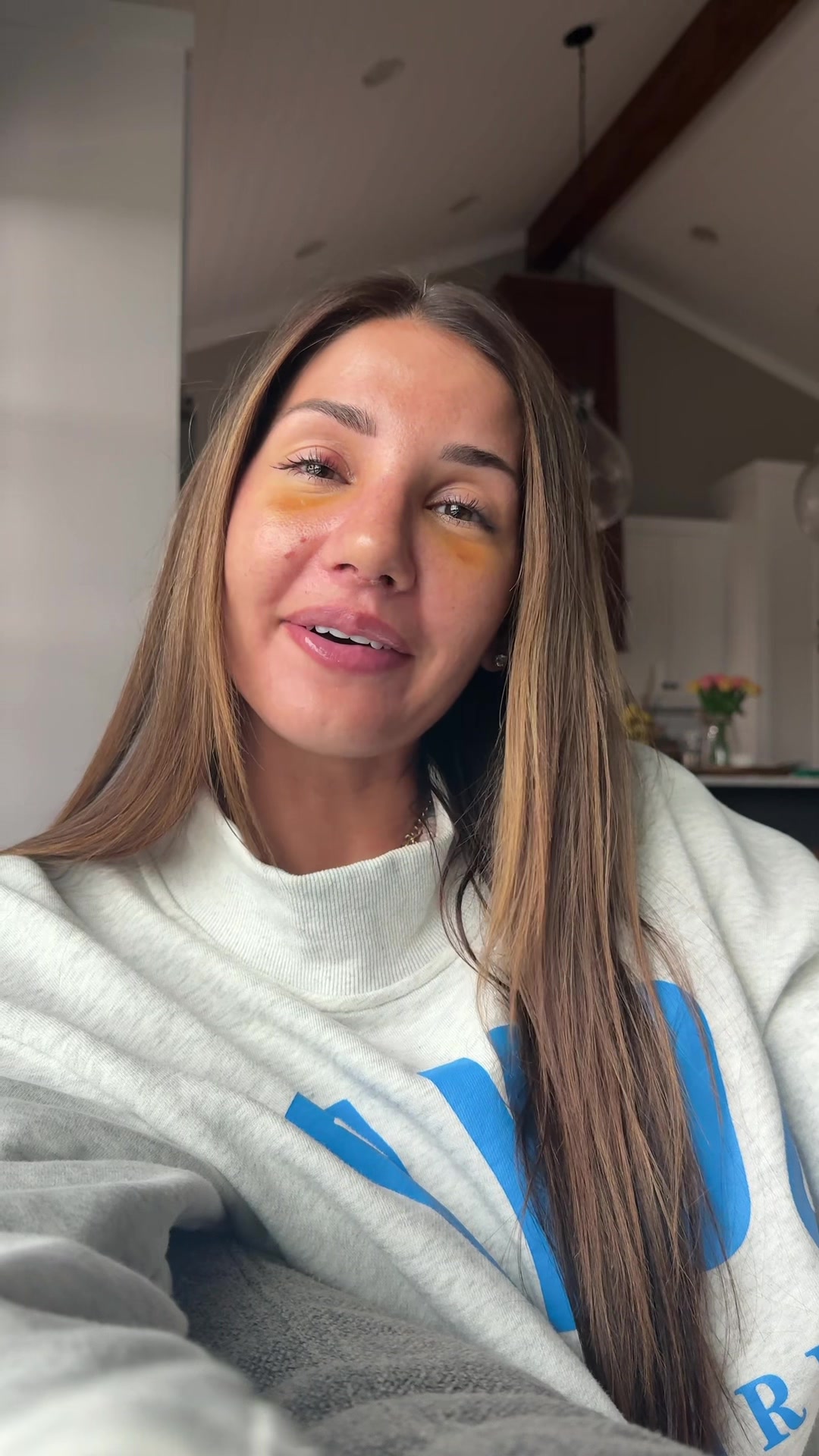 @britscookin