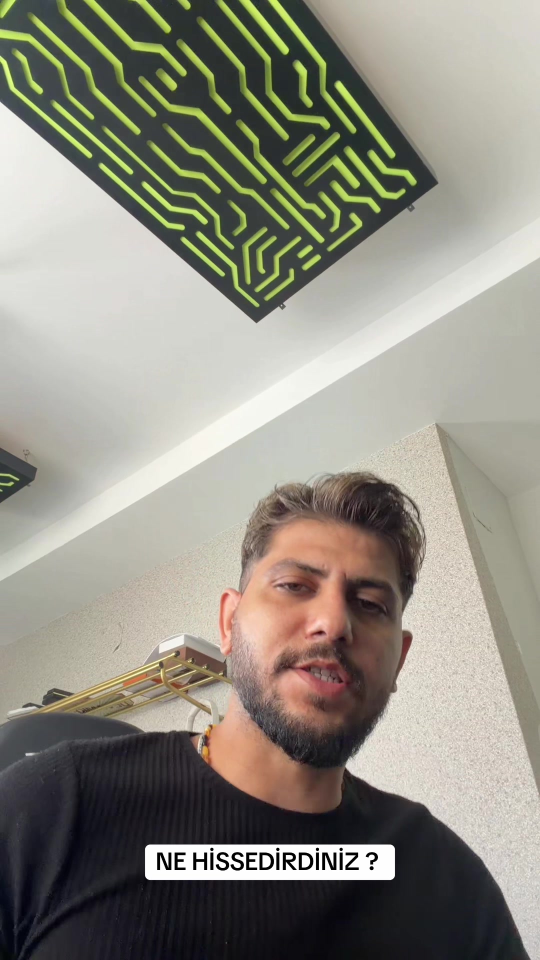 @MEGonline