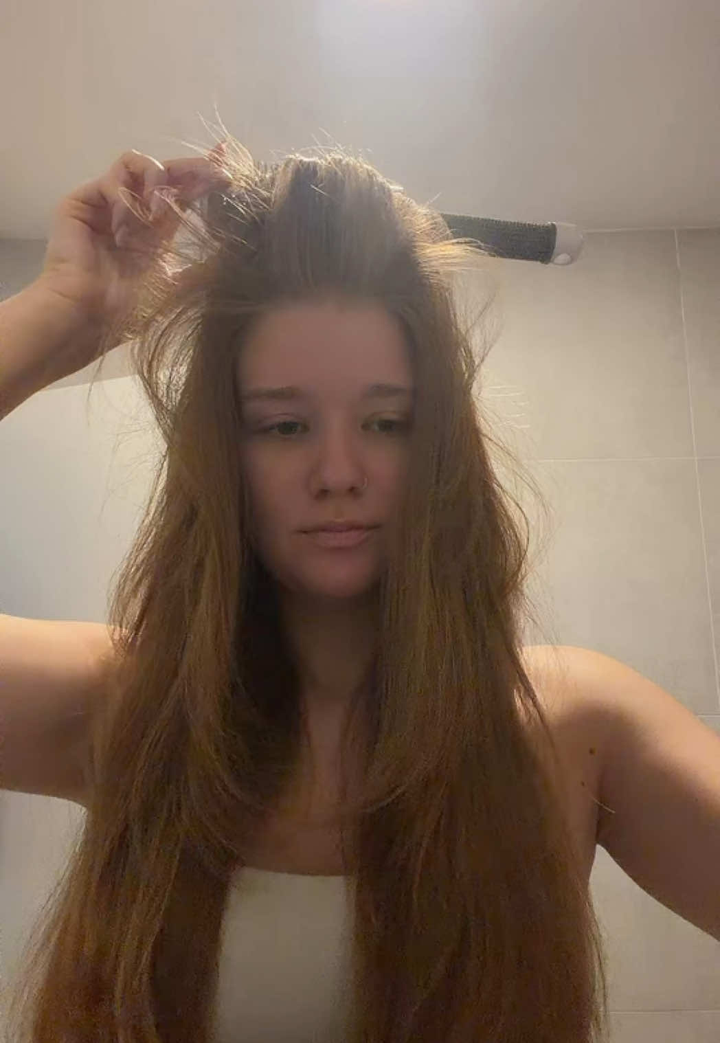 @Lana Stojkovic