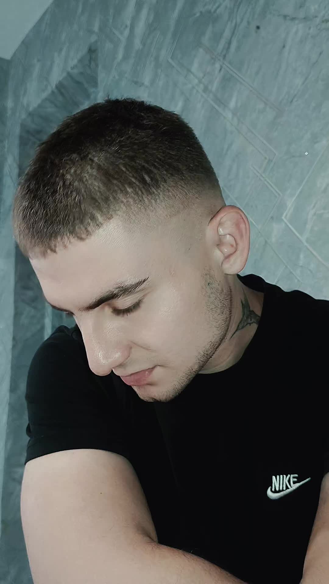 @Рустам Чанчиков
