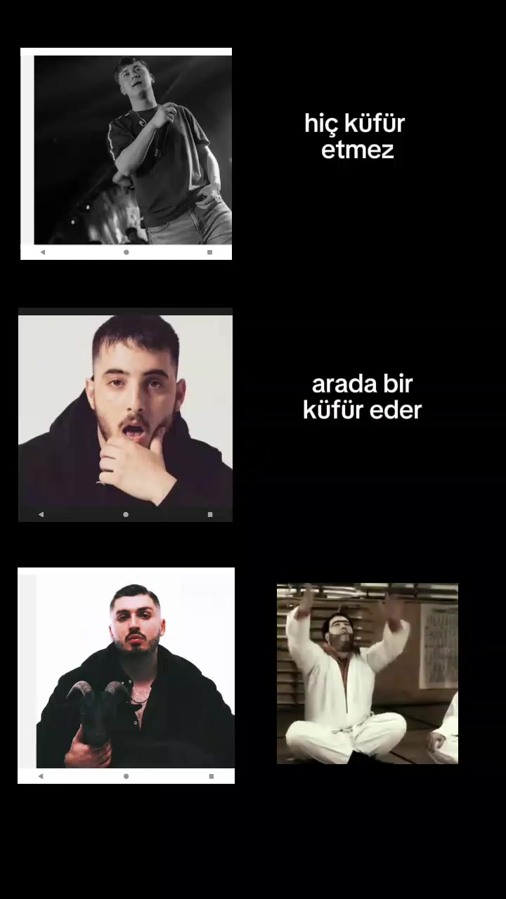 @HAKAN AYDIN