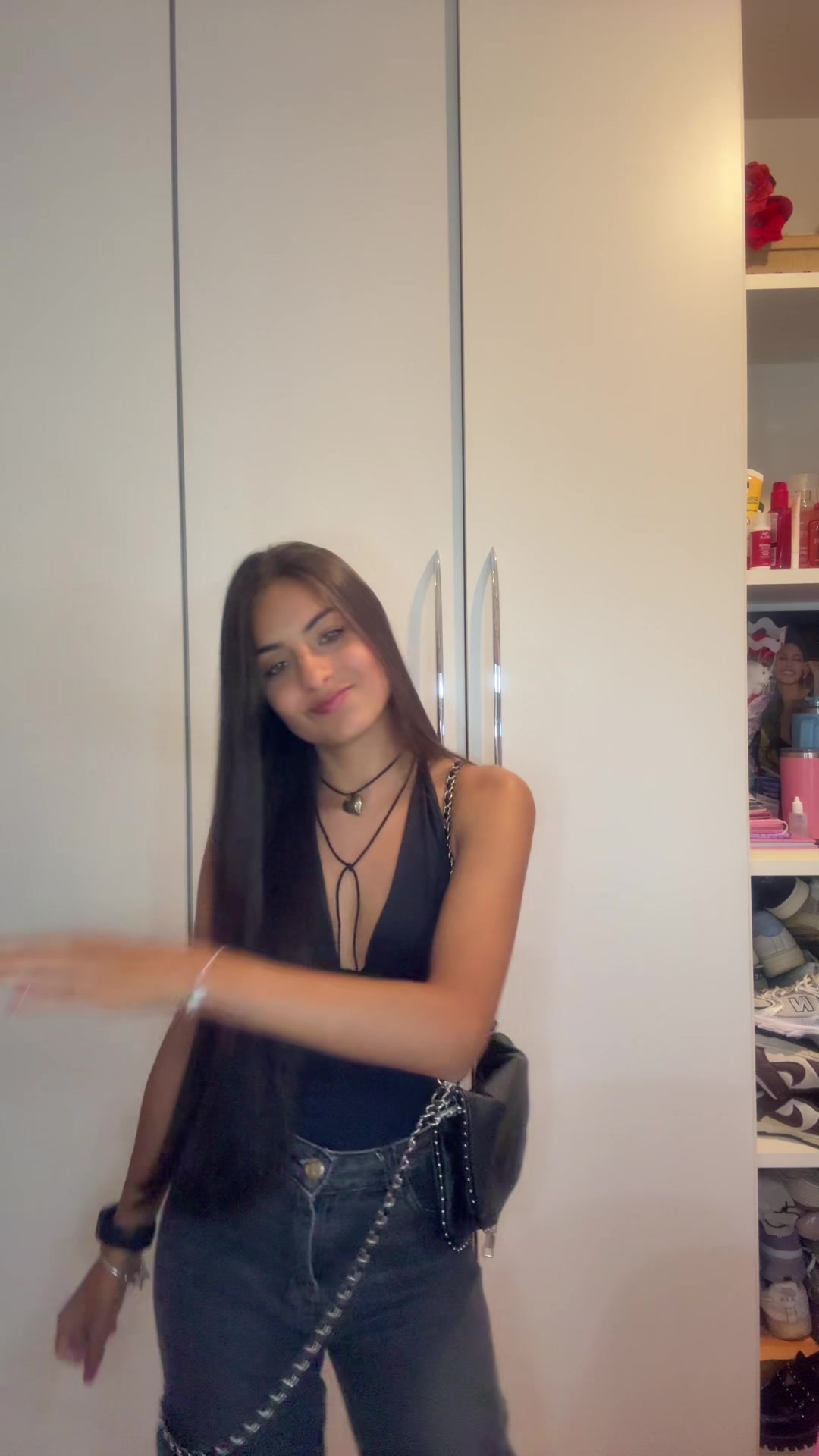 @𝕭𝖎𝖍