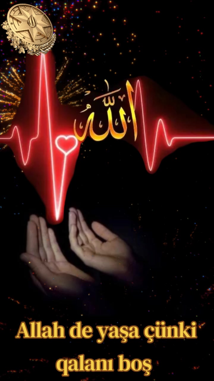 @🌟🇦🇿 Ölümsüz Komutan 🇦🇿 🌟