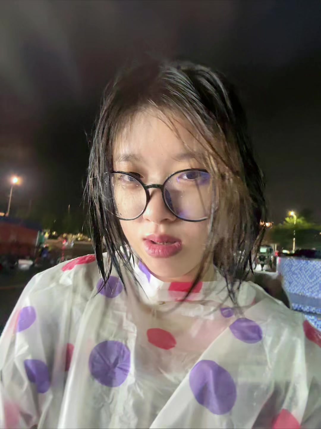 @moreoptionlorhy