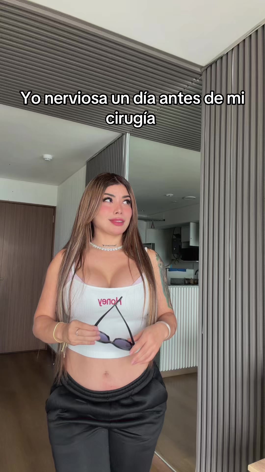 @Florlovei