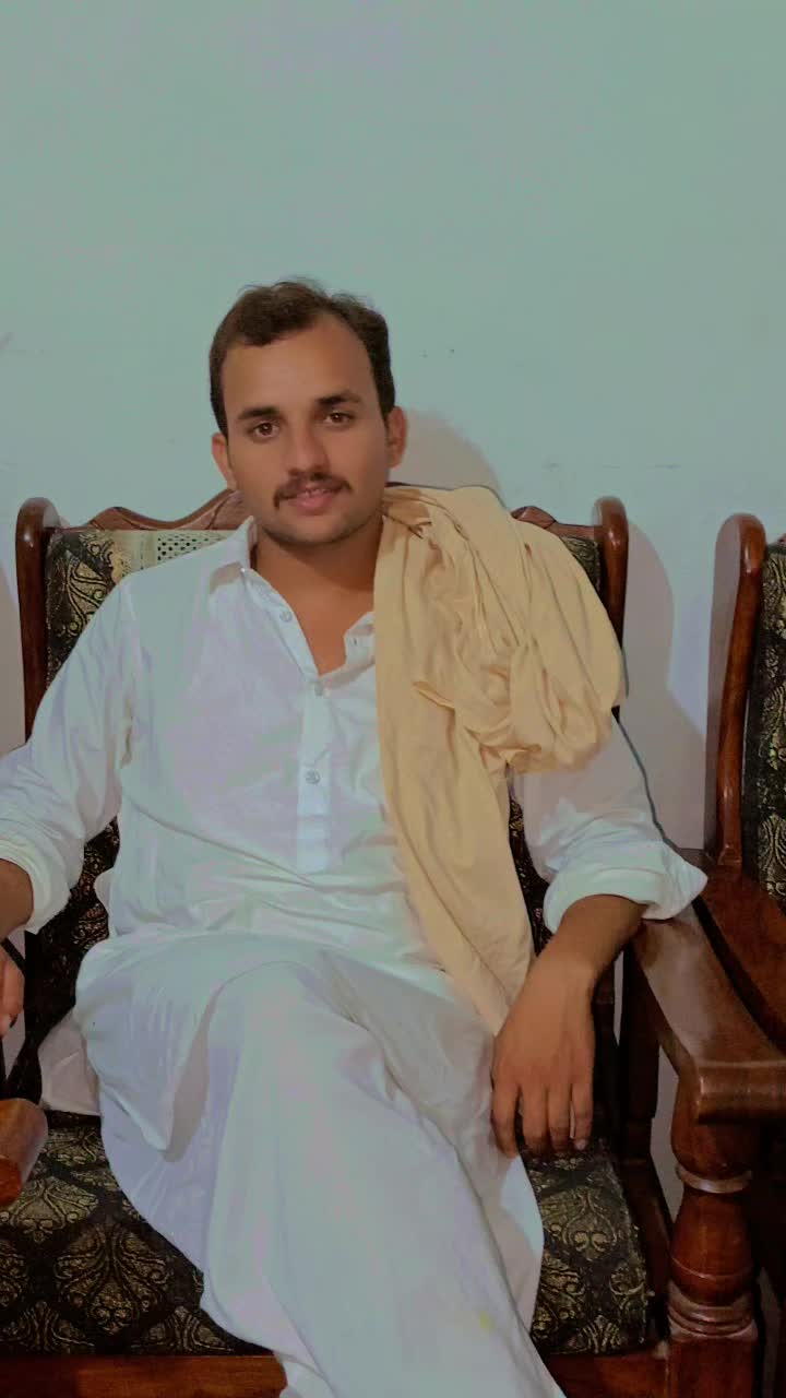 @✨ملک ندیم مندیال✨