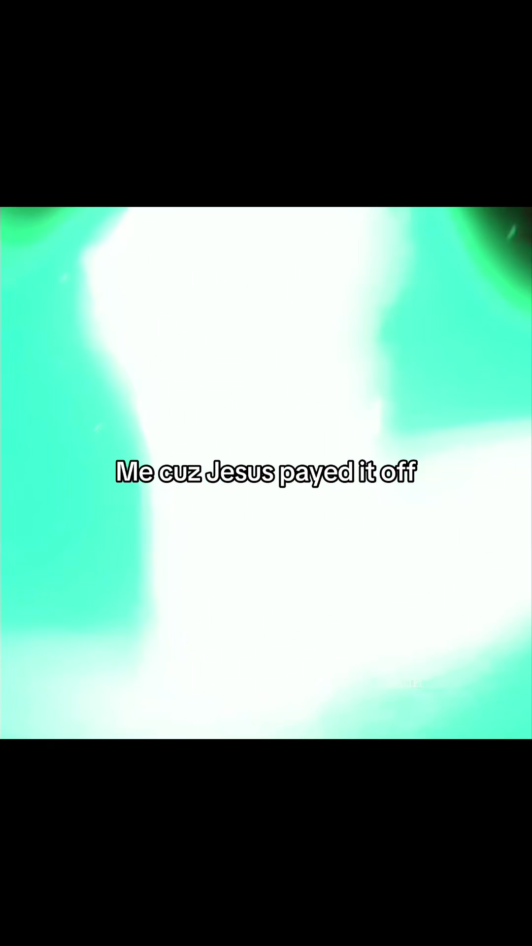 @jesusluvzshadow