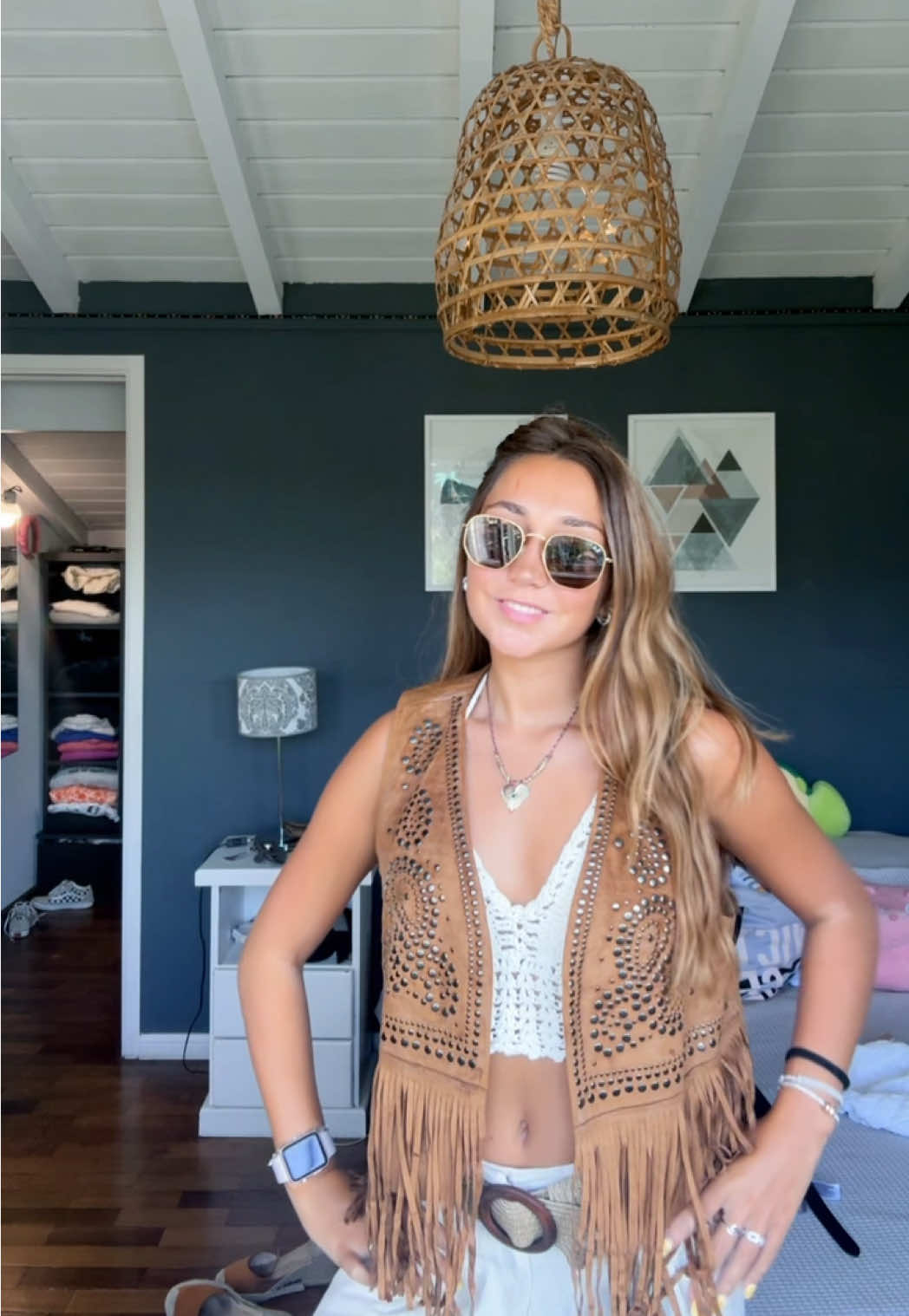 @sara