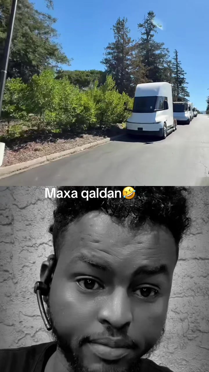@abwanozil3✅❤️