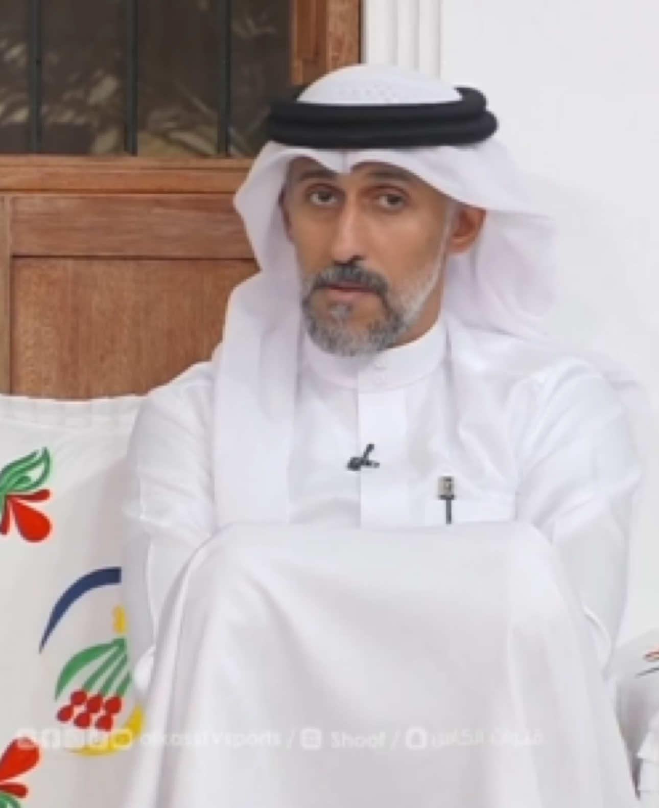 @قنوات الكأس